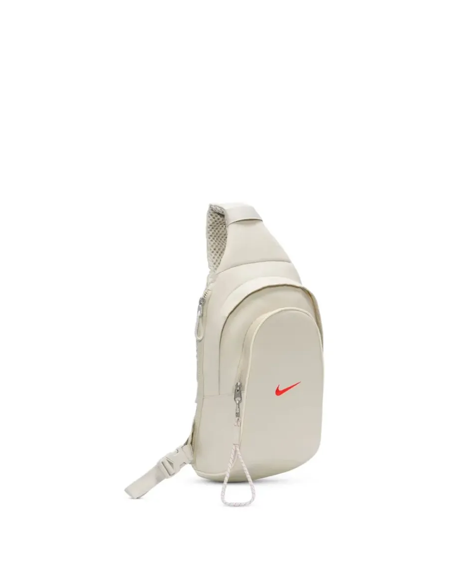Сумка через плече Nike Sportswear Essential DJ9796-072