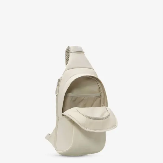 Сумка через плече Nike Sportswear Essential DJ9796-072