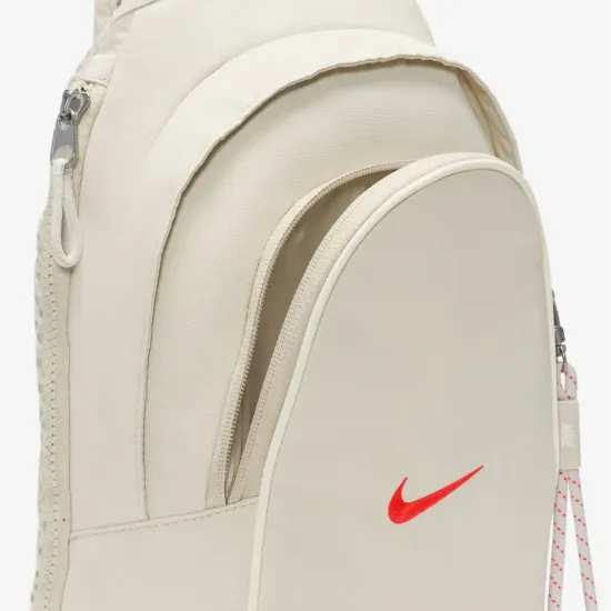 Сумка через плече Nike Sportswear Essential DJ9796-072