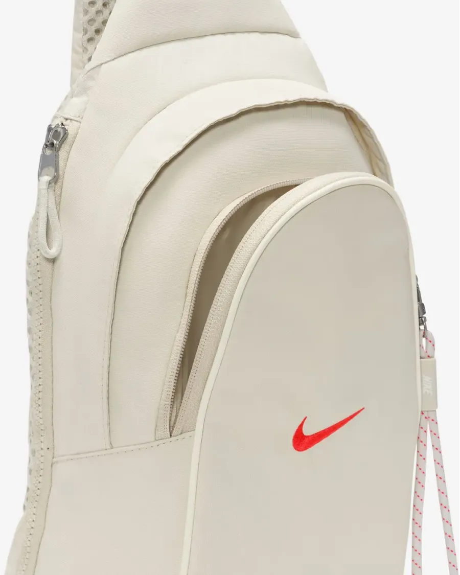 Сумка через плече Nike Sportswear Essential DJ9796-072