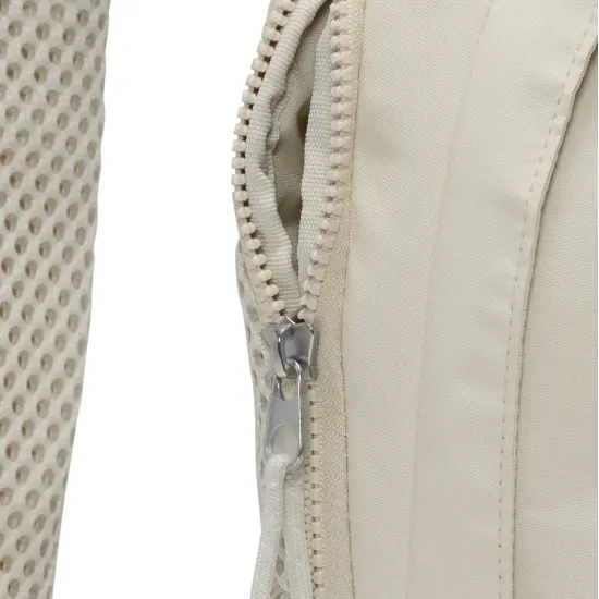 Сумка через плече Nike Sportswear Essential DJ9796-072