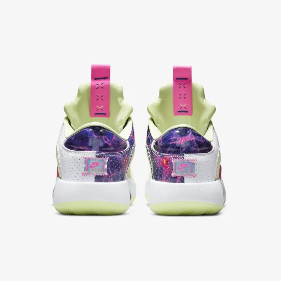 Кросівки Nike Air Jordan Jordan XXXV Low Luka Doncic DJ9805-190