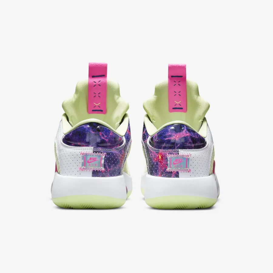 Кросівки Nike Air Jordan Jordan XXXV Low Luka Doncic DJ9805-190