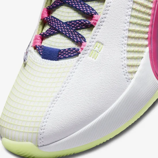 Кросівки Nike Air Jordan Jordan XXXV Low Luka Doncic DJ9805-190