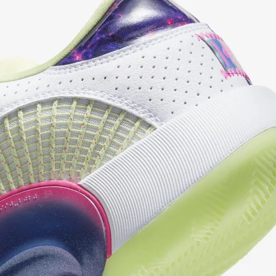 Кросівки Nike Air Jordan Jordan XXXV Low Luka Doncic DJ9805-190