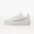 Кросівки Nike Air Force 1 Plt.Af.Orm Triple DJ9946-101