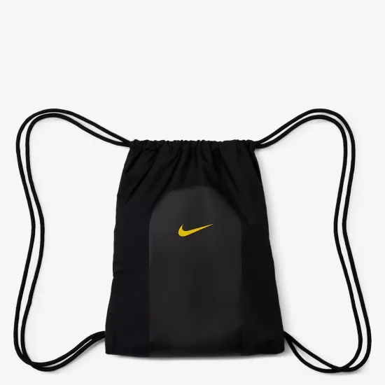 Сумка Nike FC Barcelona Gym Sack DJ9969-010