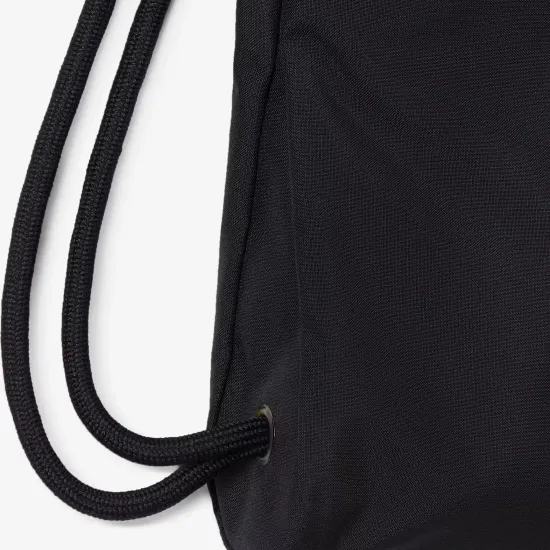 Сумка Nike FC Barcelona Gym Sack DJ9969-010
