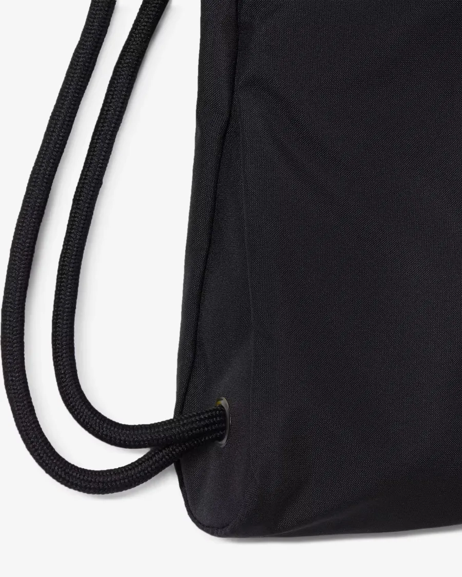 Сумка Nike FC Barcelona Gym Sack DJ9969-010