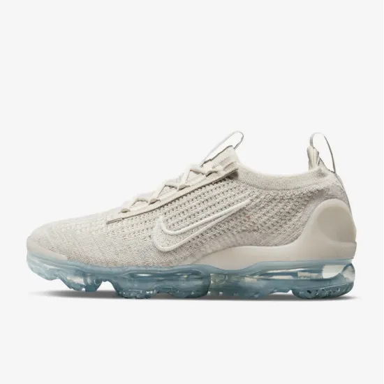 Кросівки Nike Air Vapormax 2021 DJ9975-001