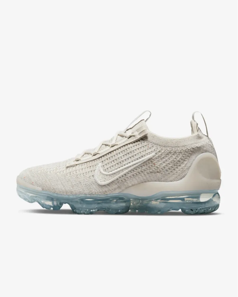 Кросівки Nike Air Vapormax 2021 DJ9975-001