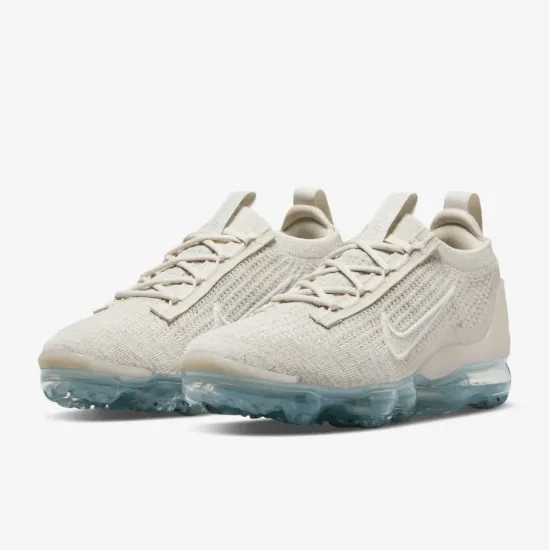Кросівки Nike Air Vapormax 2021 DJ9975-001