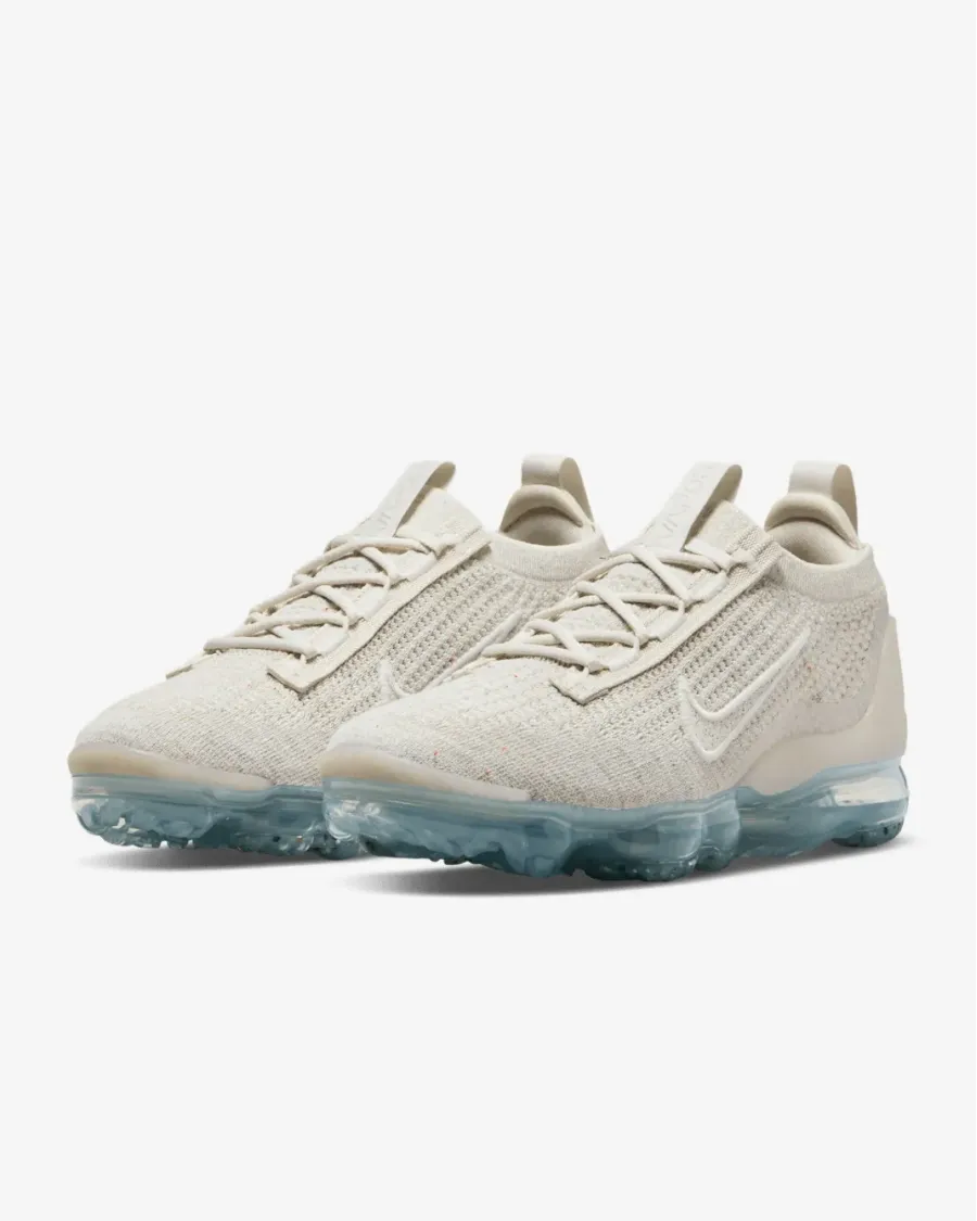 Кросівки Nike Air Vapormax 2021 DJ9975-001