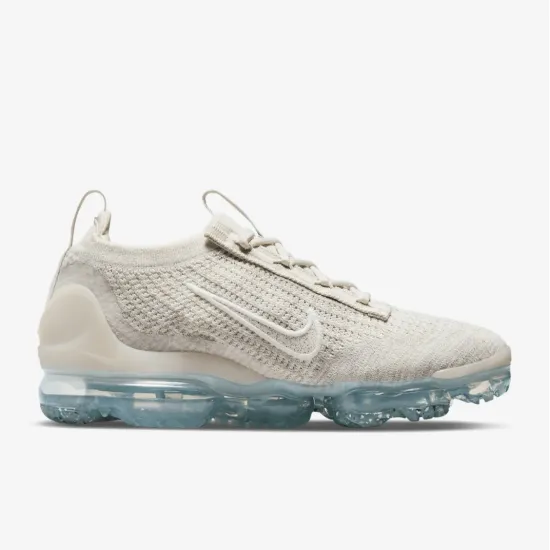 Кросівки Nike Air Vapormax 2021 DJ9975-001