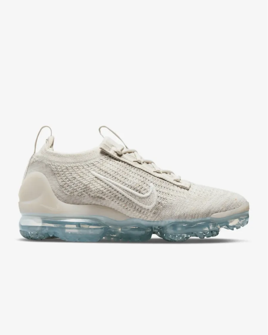 Кросівки Nike Air Vapormax 2021 DJ9975-001