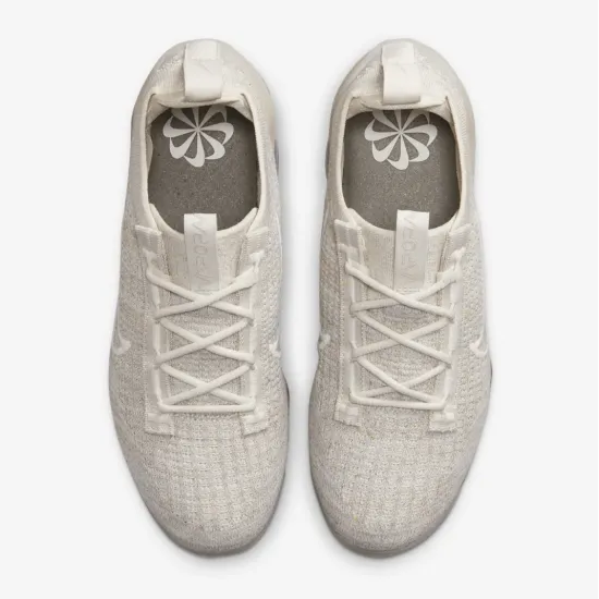 Кросівки Nike Air Vapormax 2021 DJ9975-001