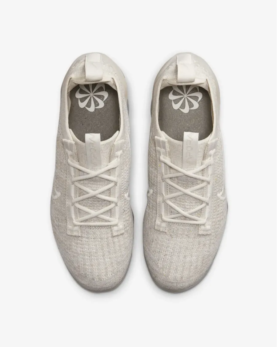 Кросівки Nike Air Vapormax 2021 DJ9975-001