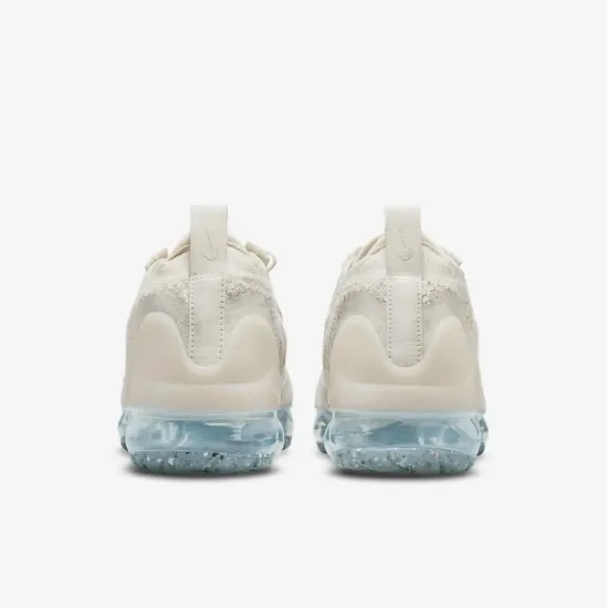 Кросівки Nike Air Vapormax 2021 DJ9975-001