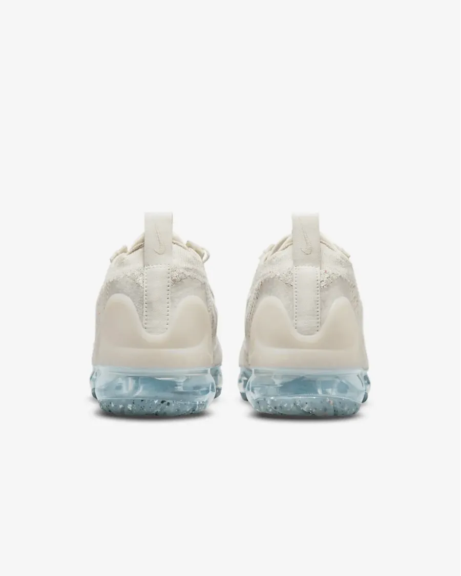 Кросівки Nike Air Vapormax 2021 DJ9975-001