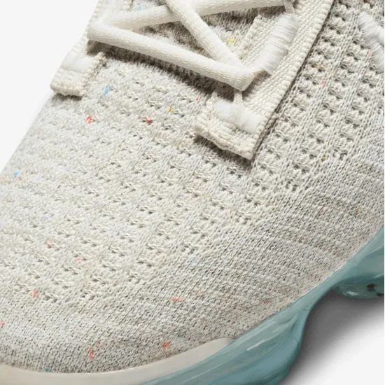 Кросівки Nike Air Vapormax 2021 DJ9975-001