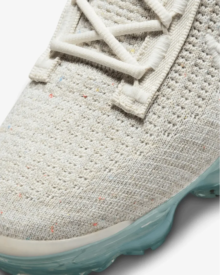 Кросівки Nike Air Vapormax 2021 DJ9975-001