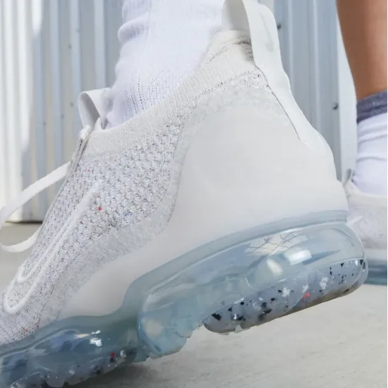 Кросівки Nike Air Vapormax 2021 DJ9975-001