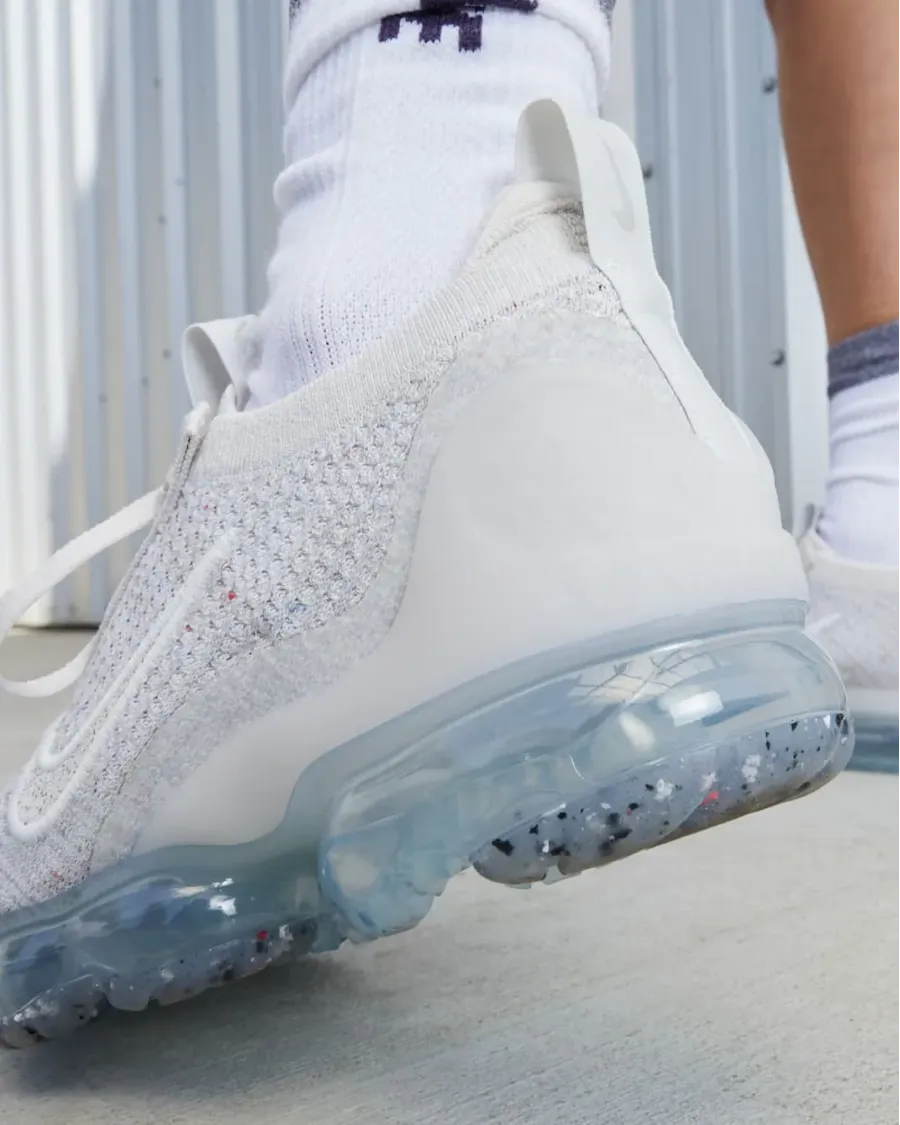 Кросівки Nike Air Vapormax 2021 DJ9975-001