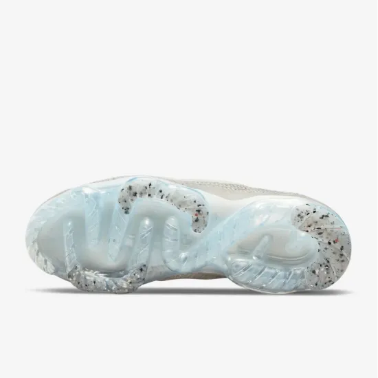 Кросівки Nike Air Vapormax 2021 DJ9975-001