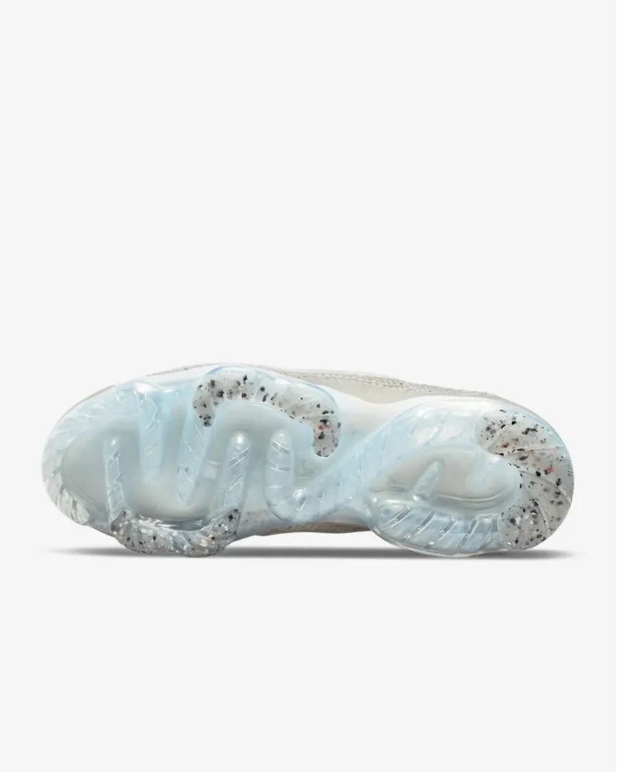 Кросівки Nike Air Vapormax 2021 DJ9975-001
