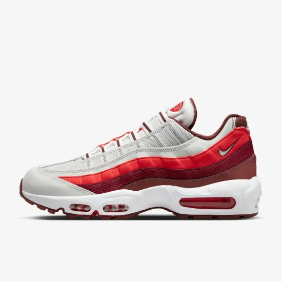 Кросівки Nike Air Max 95 DM0011-005