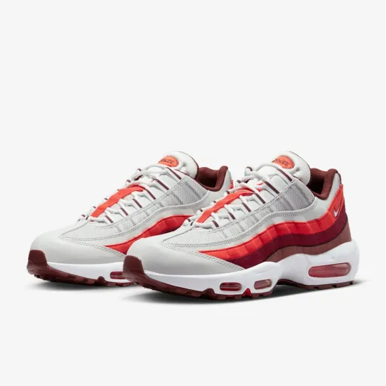 Кросівки Nike Air Max 95 DM0011-005