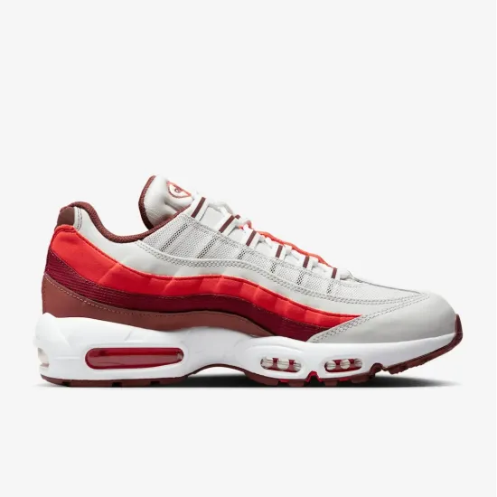 Кросівки Nike Air Max 95 DM0011-005