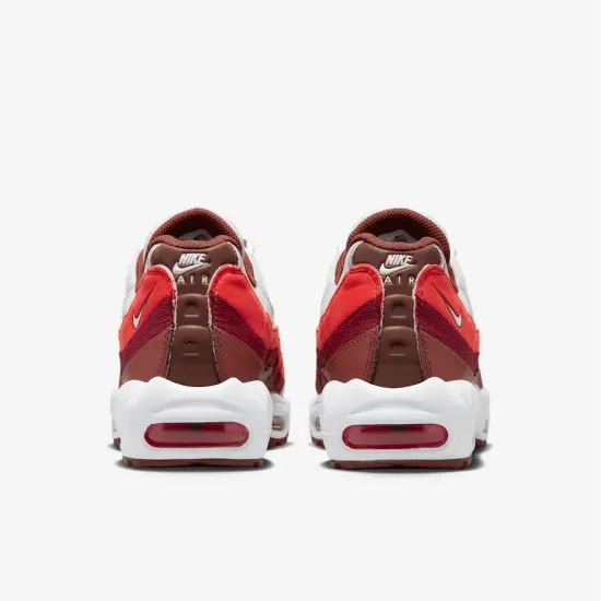 Кросівки Nike Air Max 95 DM0011-005