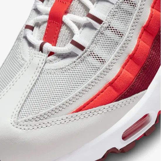 Кросівки Nike Air Max 95 DM0011-005