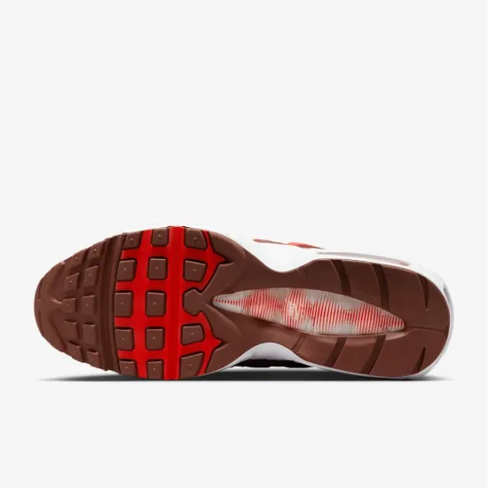 Кросівки Nike Air Max 95 DM0011-005