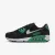 Кросівки Nike Air Max 90 DM0029-006