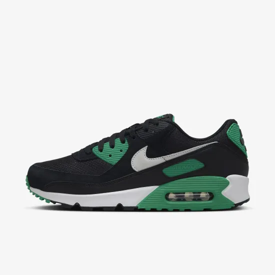 Кросівки Nike Air Max 90 DM0029-006