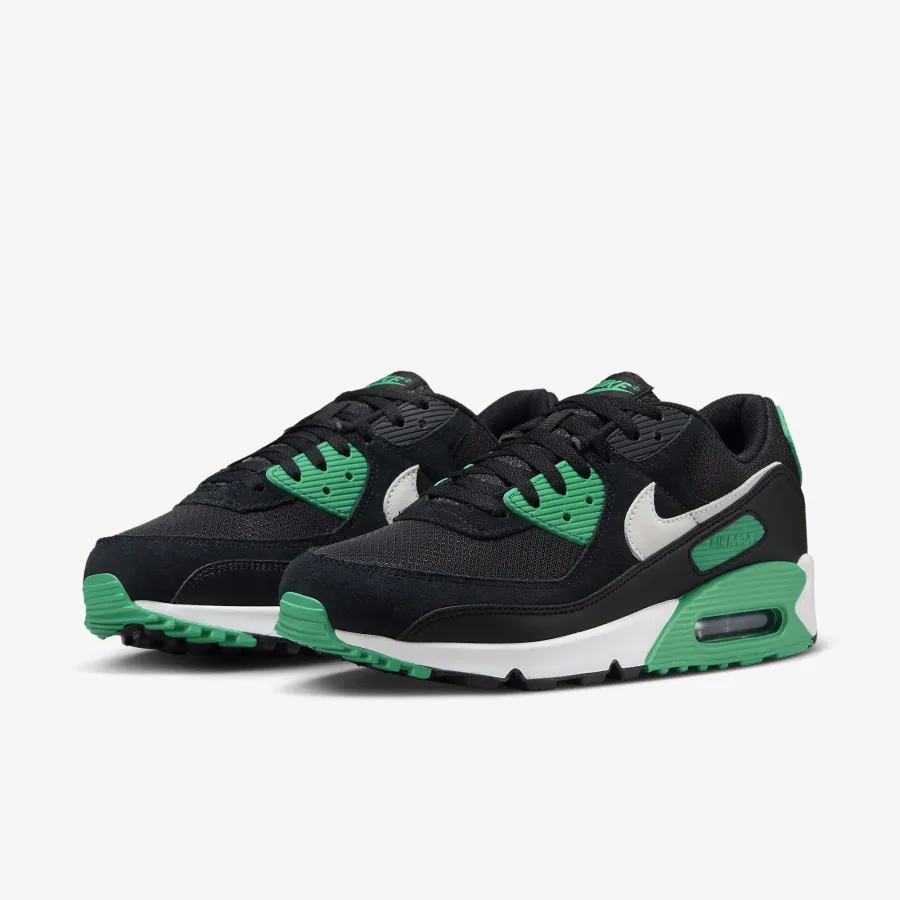 Кросівки Nike Air Max 90 DM0029-006
