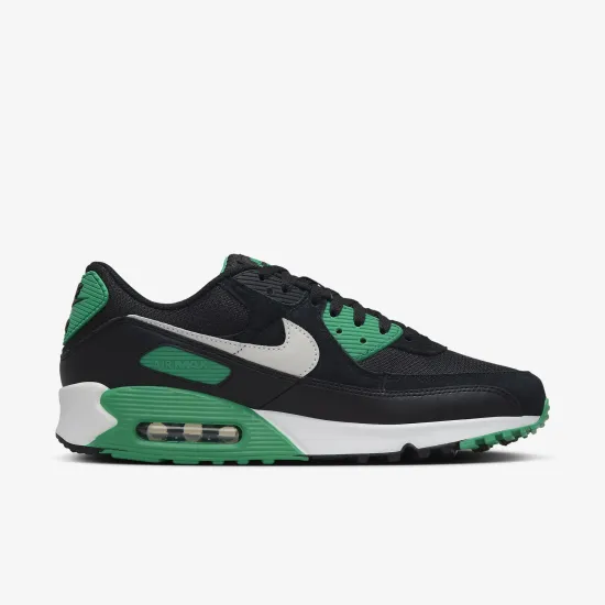 Кросівки Nike Air Max 90 DM0029-006