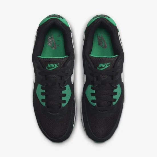 Кросівки Nike Air Max 90 DM0029-006