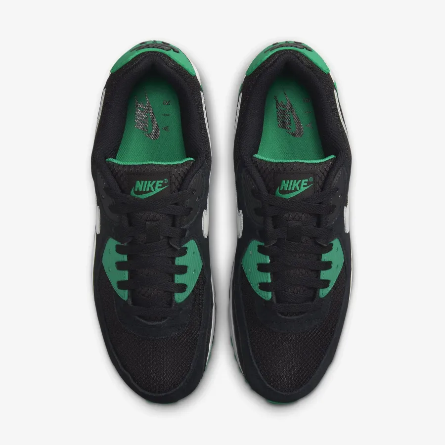 Кросівки Nike Air Max 90 DM0029-006