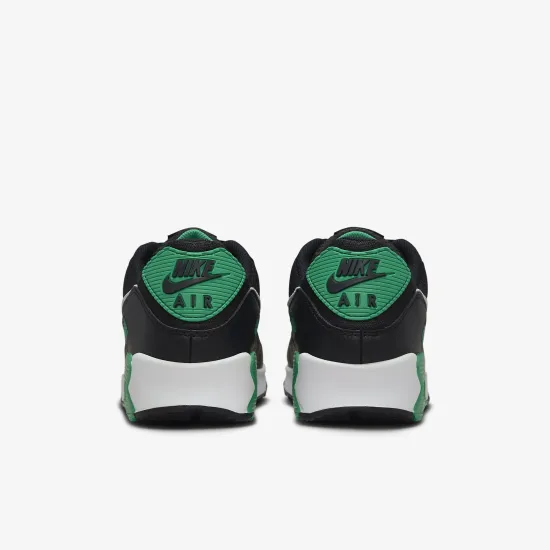 Кросівки Nike Air Max 90 DM0029-006