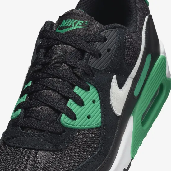 Кросівки Nike Air Max 90 DM0029-006
