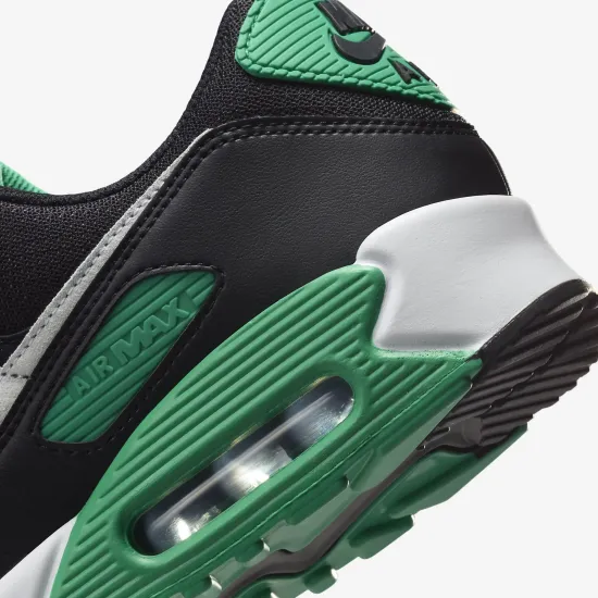 Кросівки Nike Air Max 90 DM0029-006