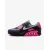 Кросівки Nike Air Max 90 DM0029-010