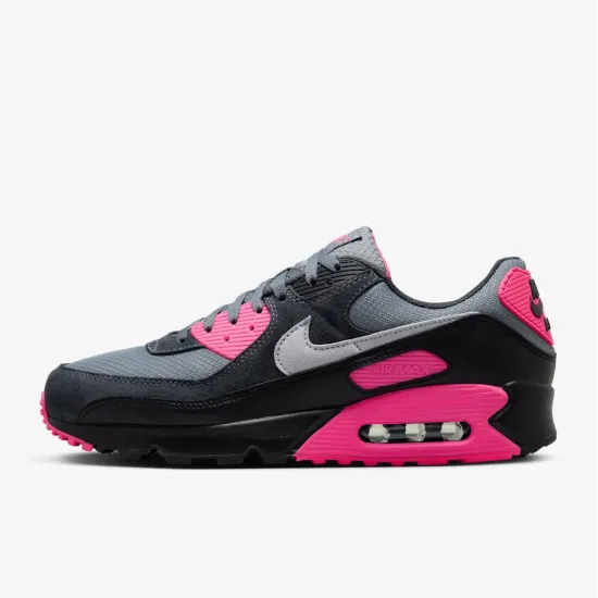 Кросівки Nike Air Max 90 DM0029-010