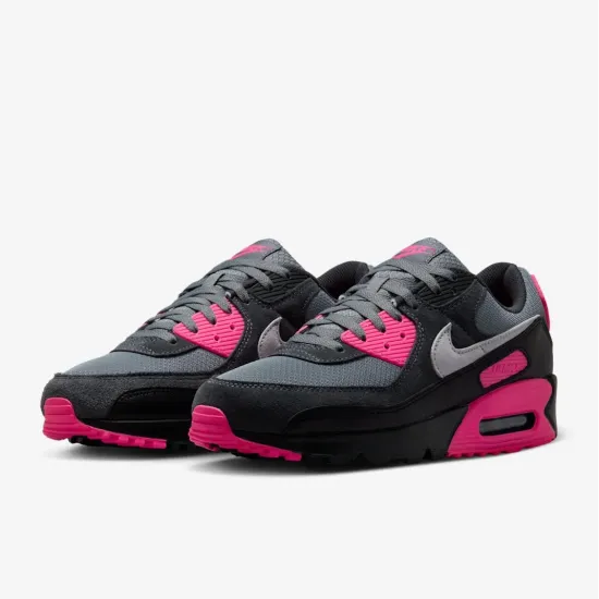 Кросівки Nike Air Max 90 DM0029-010