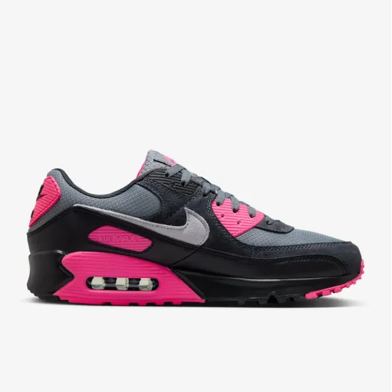 Кросівки Nike Air Max 90 DM0029-010