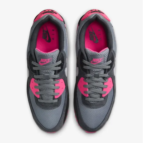 Кросівки Nike Air Max 90 DM0029-010