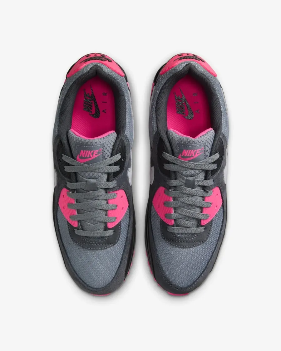 Кросівки Nike Air Max 90 DM0029-010